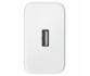 OnePlus SuperVOOC, Wall Charger 65W, 6.5A, 1 X USB-A- White _