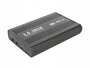 3.5 Inch HDD USB 3.0 External Case_