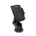 Inkax EP-09 Headphone Black _