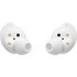 Samsung Galaxy Buds FE - White SM-R400NZWAEUE_