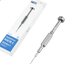 MaAnt MY-901 Professional Maintenance Screwdriver Pillips 1.5_