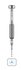 MaAnt MY-901 Professional Maintenance Screwdriver Y Type 0.6_
