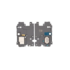 Samsung Galaxy Z Fold 3 SM-F926B- Loudspeaker Top_
