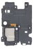 Samsung Galaxy Z Fold 3 SM-F926B- Loudspeaker Top_