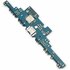 Samsung Galaxy Tab S7 Plus 5G SM-T976- Charger Connector Board_