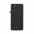 Samsung Galaxy S23 Plus SM-S916B-Battery Cover-  Phantom Black GH82-30388A_