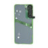 Samsung Galaxy S23 Plus SM-S916B-Battery Cover- Lime GH82-30388E_