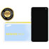 Samsung Galaxy S10E SM-G970F-LCD Display Module- Prism White_
