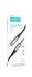 HOCO UPA20 Audio Cable 3.5mm 1M Black _