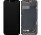 For iPhone 13- LCD Display Module Service Pack_