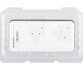 For iPhone 13- LCD Display Module Service Pack_