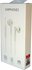 Huawei SuperCharge Wall Charger 22.5W SE USB Type-C_