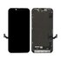 For iPhone 14- LCD Display Module Service Pack_