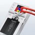 Qianli Macron Integrated Spot Welding Machine Max_