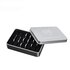 TBK Laser Machine Lens Protective Cover For iPhone 8 -14 Pro Max_